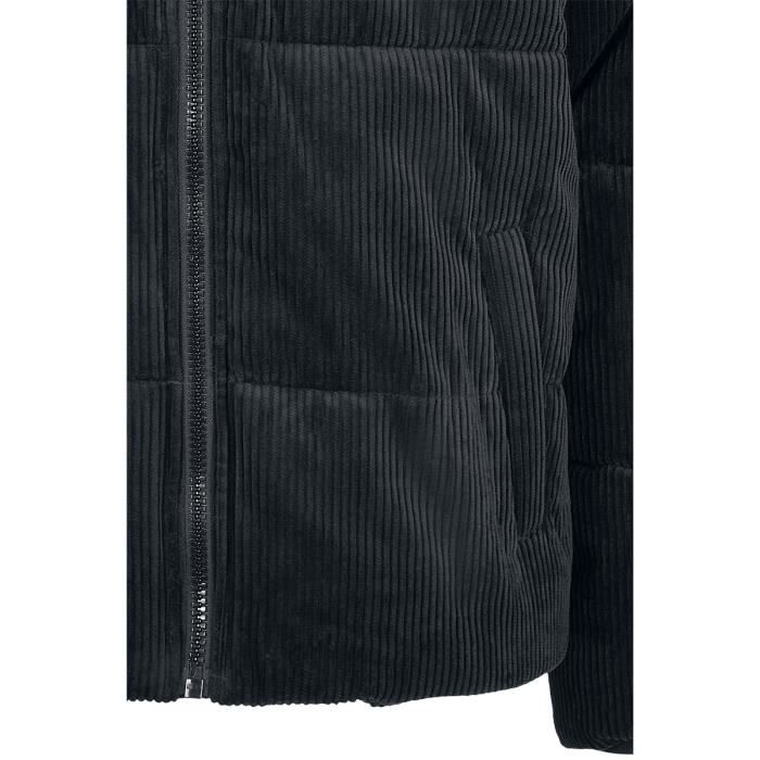 Doudoune urban classics homme 2025