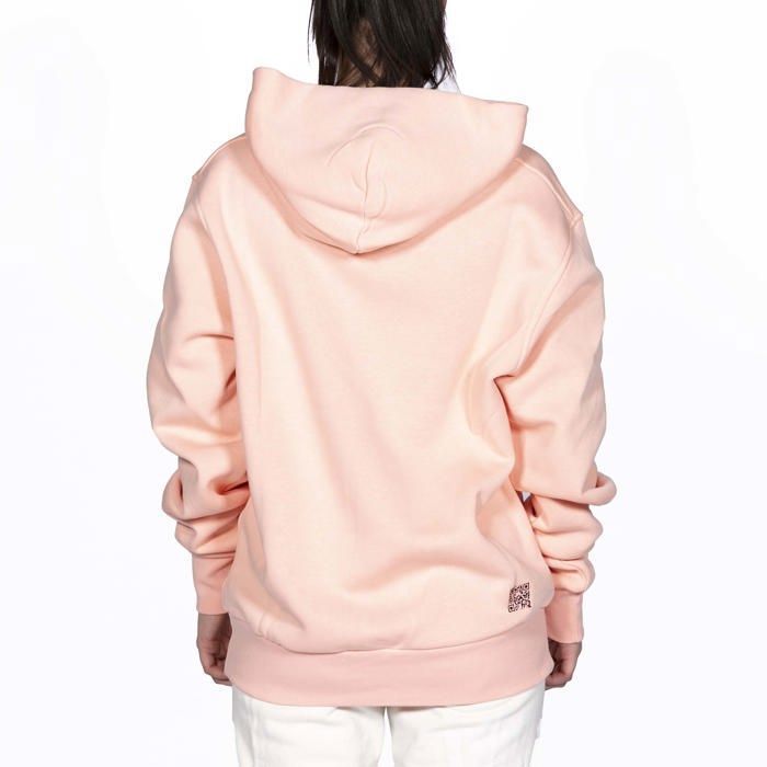 Sweat à Capuche Zippé 1/4 Pour Homme Royaume-Uni – Vestes En