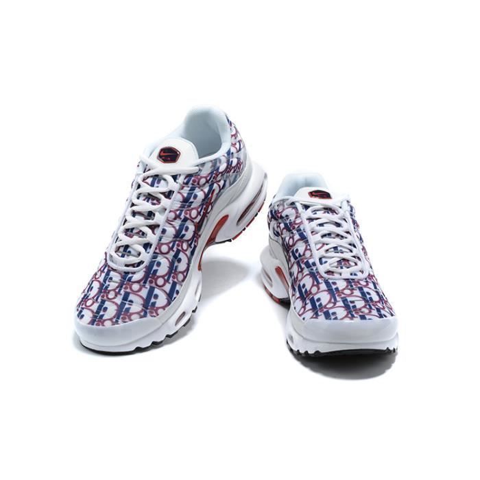 Air max clearance tn homme jordan