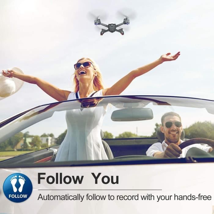 Asbww hotsell gps drone