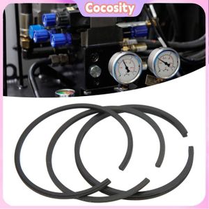 Kit Piston Cylindre Pour Taille-haie 23CC HT2300 - Acier Inoxydable - Pièce De Rechange