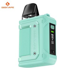 elfbar nachfüll pod läuft aus Cigarette électronique kit complet Smok