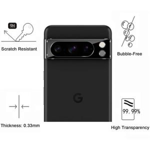 Film de protection vitre verre trempe transparent pour OnePlus Nord - htdmobiles - Protection d'écran pour smartphone - Achat & prix