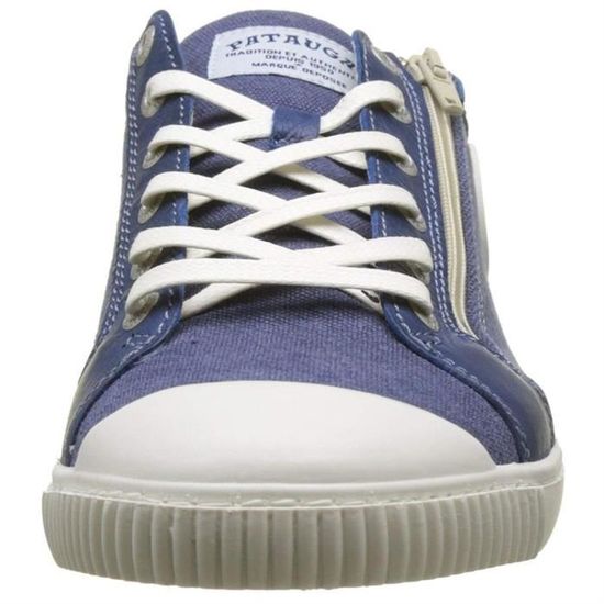 chaussures de randonnée femme salomon