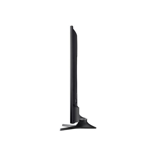 samsung 50mu6192 tv led 4k uhd 127 cm 50 hdr 1300 pqi 3 x hdmi 2 x usb classe energetique a
