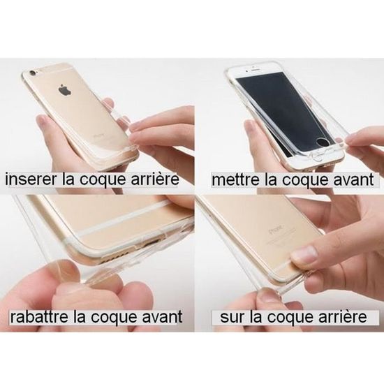 Oihxse Compatible pour Huawei P20 Lite//Nova 3E Coque Ultra Fine Transparente TPU Silicone Doux Protection Housse Motif//Exact Fit//Souple pour Huawei P20 Lite//Nova 3E Paresse A1