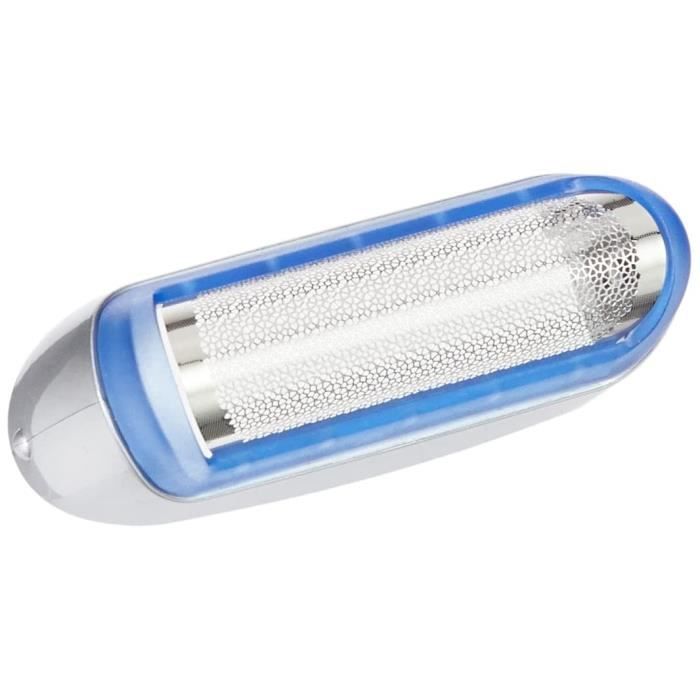 Tête De Rasoir De Rechange Pour Braun CruZer 5 & 6 - Modèle 32B/32S - Neuf