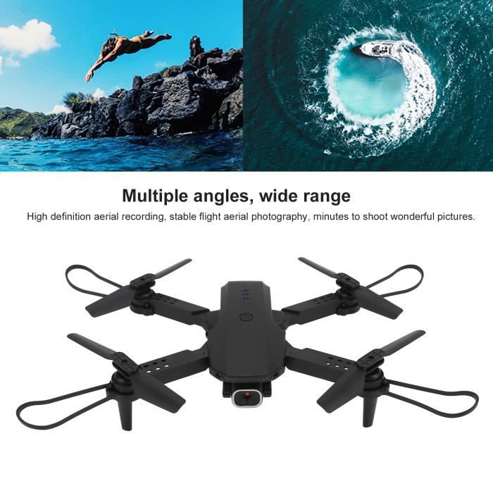 K5 mini on sale drone