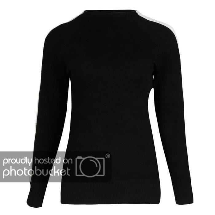 Robe Patineuse Blanche Froncée Et Volantée | Robes | PLT FR Robe Patineuse Blanche Froncée Et Volantée | Robes | PLT FR