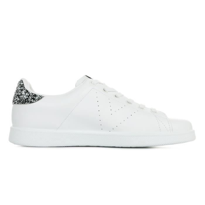 Victoria 125104 new arrivals