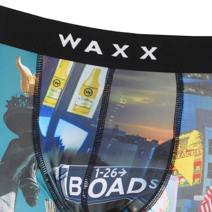 Waxx vetement outlet