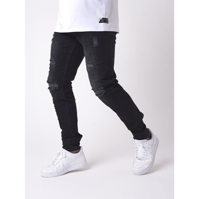 Jean noir project x outlet