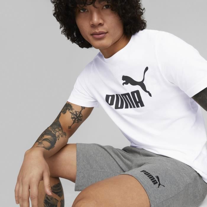 STREET-ONE Robe En Jersey Avec Cordon De Serrage Pour Femmes En