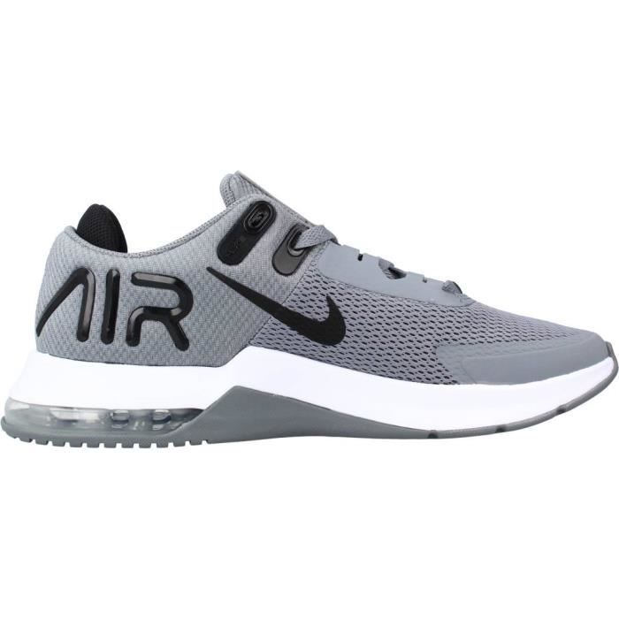 Cdiscount basket homme best sale nike