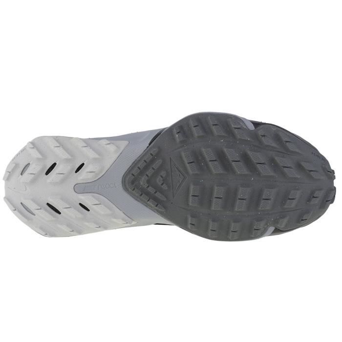 Baskets de running NIKE Air Zoom Terra Kiger 8 pour femme en