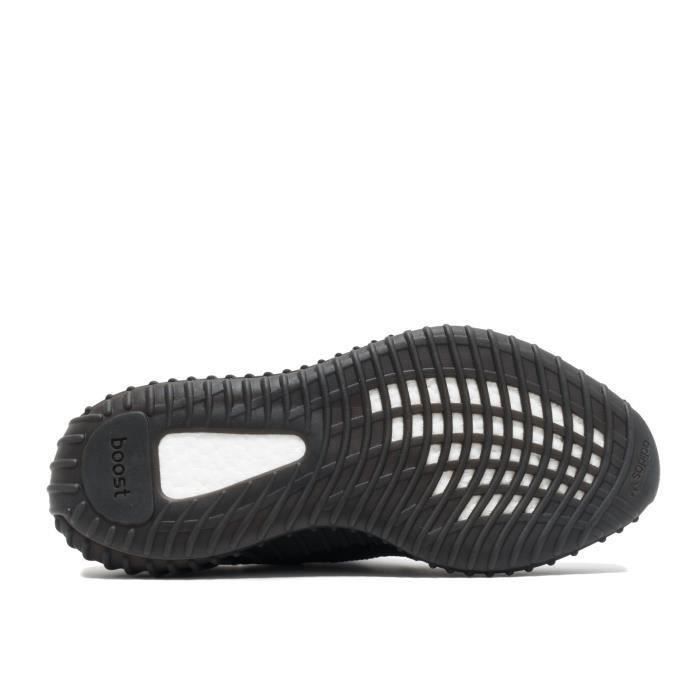 Semelle boost hotsell