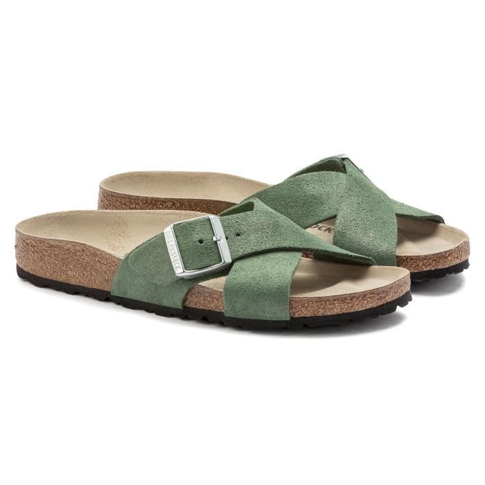 Avis birkenstock clearance