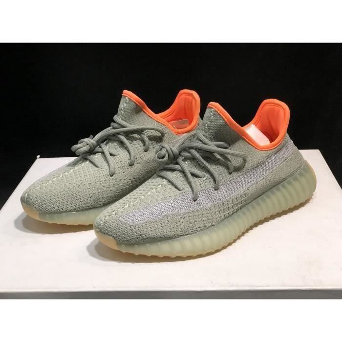 Adidas yeezy boost 950 prix femme cheap