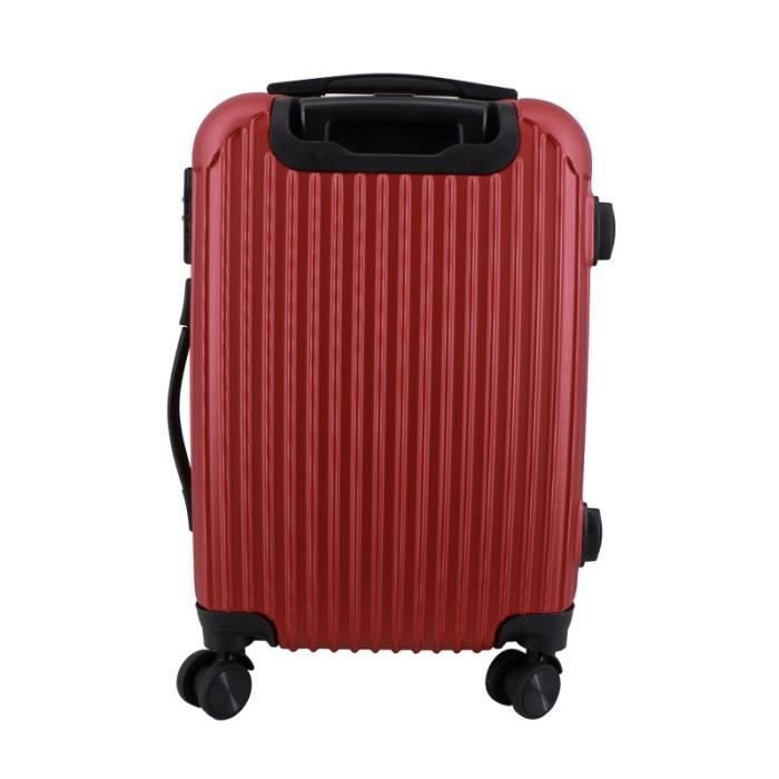Bagage cabine 55 35 25 sales