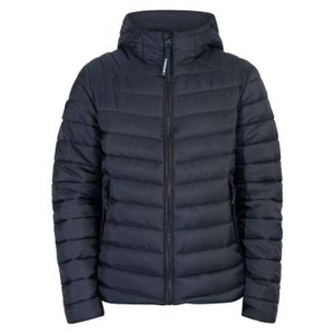 elfbar nachfüll pod läuft aus DOUDOUNE Superdry