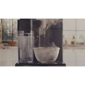 Détartrant Machine à Café Philips/Saeco - Lot De 2 - 250 Ml - CA6700