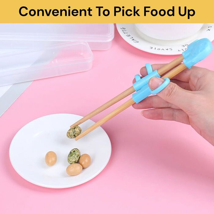 JOYIN Lot de 18 grandes baguettes à bulles géantes avec plateau, grandes baguettes à bulles de 30,5 cm en vrac pour enfants, activités de plein air, cadeaux de fête, 6 pièces de