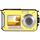 Appareil photo Etanche