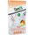 Sanicat Litiere Duo 10l Pour Chat Achat Vente Litiere Silice Argile Litiere Pour Chat 10l Cdiscount