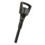 Gloria AutoPump Pompe /Électrique