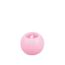 Bougie Boule Led Rose 5cm Achat Vente Bougie Decorative
