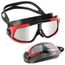 Lunette de vue natation Clearance