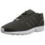 adidas zx flux taille 42