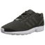 cdiscount chaussure adidas