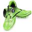 chaussure nike cyclisme