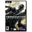 Jeux PC Occasion