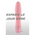 Sextoy