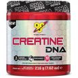 BSN Pot DNA Créatine - 216g-0