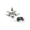 Drone parrot mambo