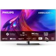 Téléviseur Philips Ambilight The ONE 8848 43'''' 4K UHD 120 Hz - Dolby Vision - Dolby Atmos - Google TV-0