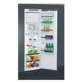 Réfrigérateur 1 porte WHIRLPOOL ARG18481-0
