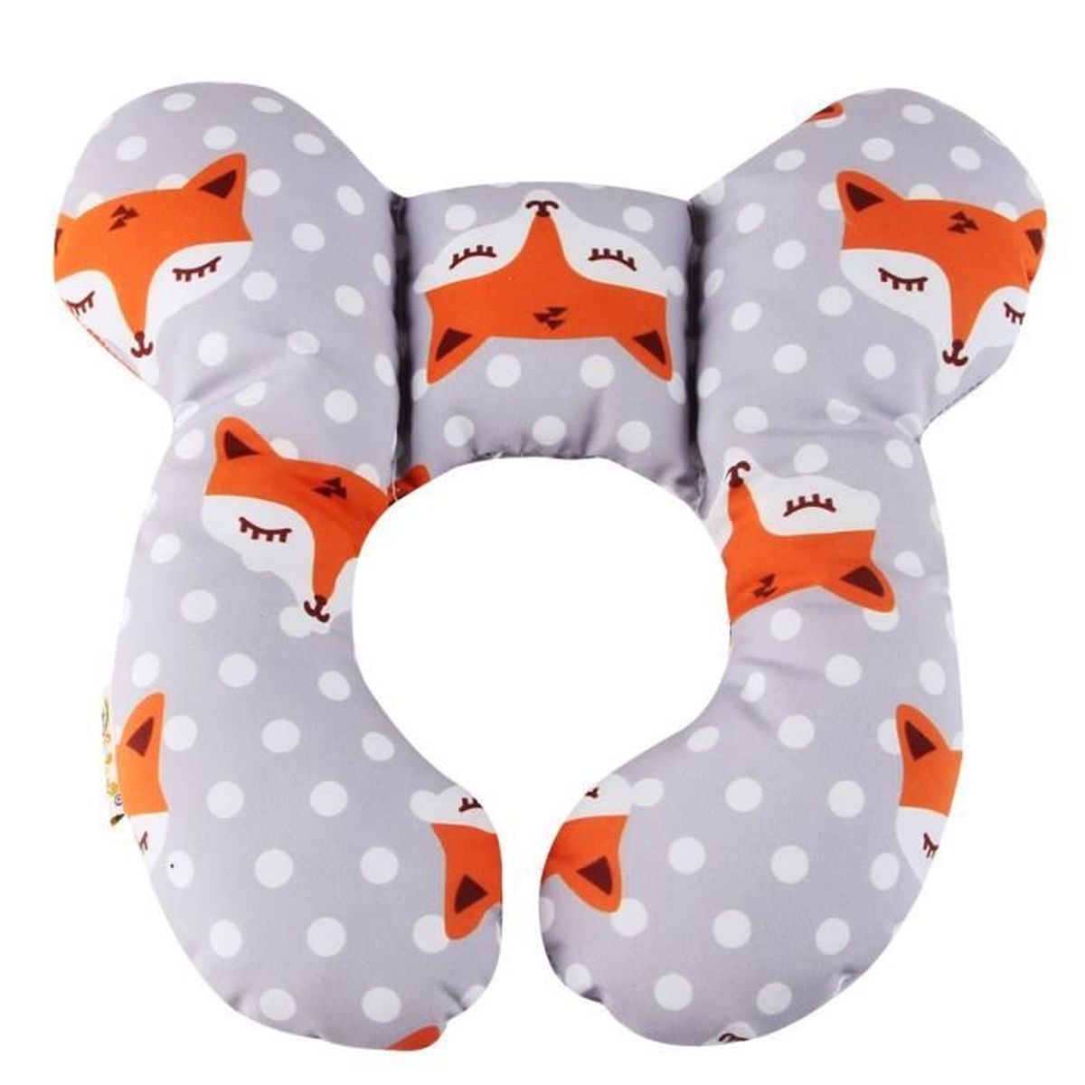 Chouettes Bleu Bande De Support De Tete De Couchage Pour Enfant Bebe Siege Auto Pour Bebe Landau Poussette Cou Soulagement Nap Support Reglable Avec Cale Bebe Cale Tetes Accessoires Centroarco Com Chouettes Bleu Bande De Support De Tete De Couchage Pour Enfant Bebe Siege Auto Pour Bebe Landau Poussette Cou Soulagement Nap Support Reglable Avec Cale Bebe Cale Tetes Accessoires Centroarco Com