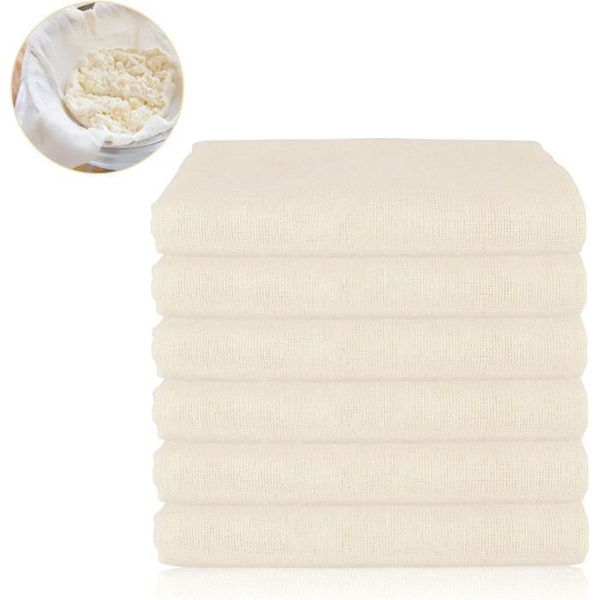 Reolink Telecamera Esterna 4K Wi-Fi 6 - Sorveglianza Con Visione Notturna A Colori E Audio Bidirezionale - Foto 11