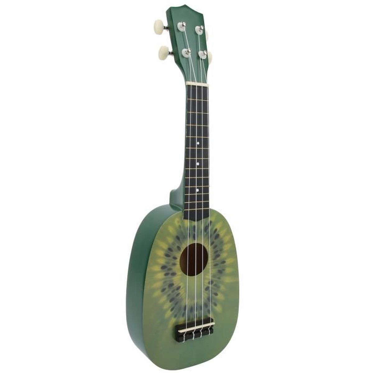 Détecteur De H2S Avec Alarme Son, Lumière Et Vibration - Moniteur De Sulfure D'Hydrogène Portable