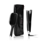 Coffret d'Exception Lisseur ghd Platinum+ 99400000606