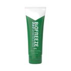 Biofreeze Gel Action par le Froid Muscles et Articulations 118ml