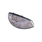 REPIAUTO Phare avant droit H1/H7 Renault Scenic 2 phase 1 2003-2006