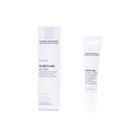 NO NAME Crème anti-âge - La Roche Posay - Substiane Yeux - 15ml - Sans parabène - Peaux sensibles