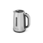 Riviera & Bar Bouilloire électrique 1.8l 2200w noir et inox - BBT660