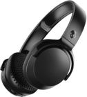 Casque supra-auriculaire - SKULLCANDY - Riff 2 - Bluetooth - Multipairing - Noir