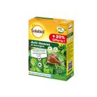 SOLABIOL Anti-limaces et escargots - 1200g